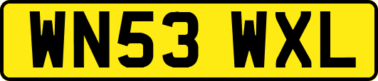 WN53WXL