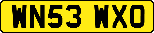 WN53WXO