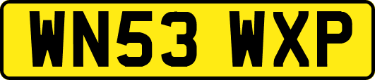 WN53WXP