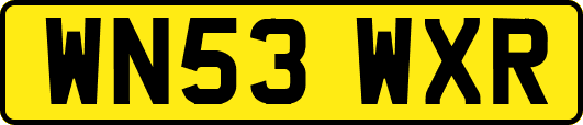 WN53WXR