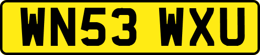 WN53WXU
