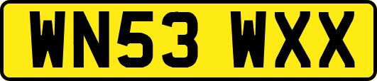 WN53WXX