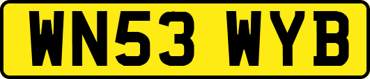 WN53WYB
