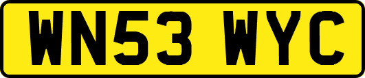 WN53WYC