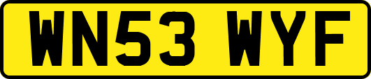 WN53WYF