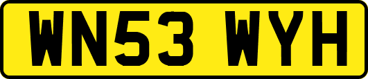 WN53WYH