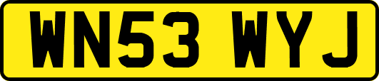 WN53WYJ