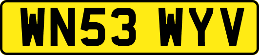 WN53WYV