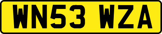WN53WZA