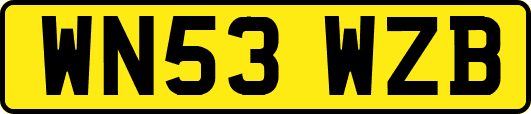 WN53WZB