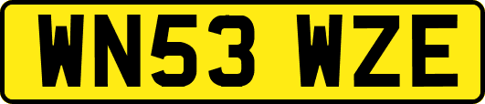 WN53WZE