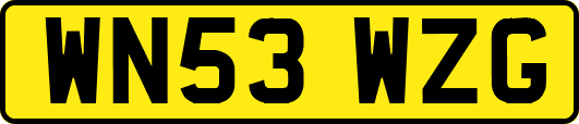 WN53WZG