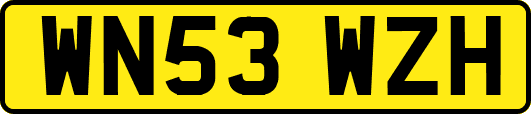 WN53WZH