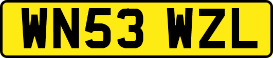 WN53WZL