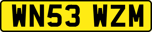 WN53WZM