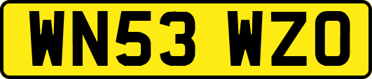 WN53WZO