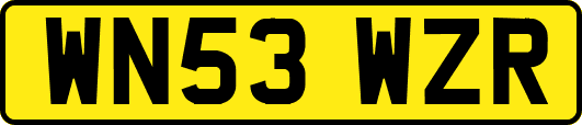 WN53WZR