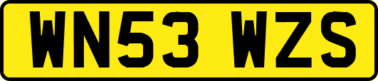 WN53WZS