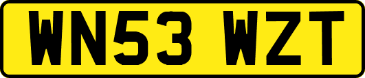 WN53WZT