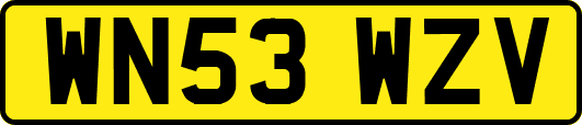 WN53WZV