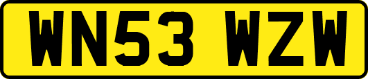 WN53WZW