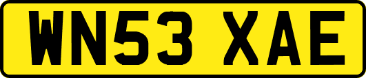 WN53XAE