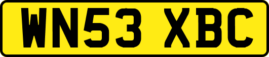 WN53XBC