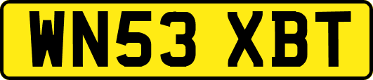 WN53XBT