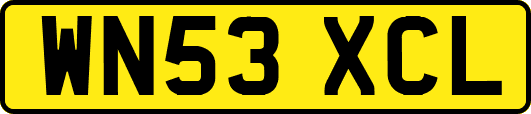 WN53XCL