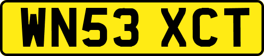 WN53XCT