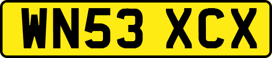 WN53XCX