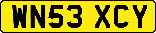WN53XCY
