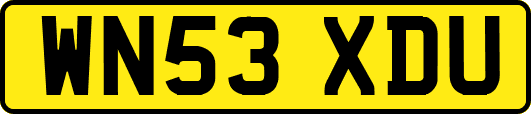 WN53XDU