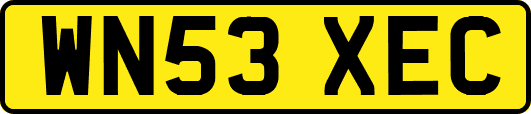 WN53XEC