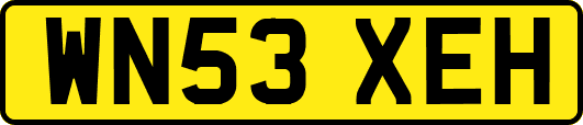 WN53XEH