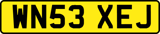 WN53XEJ