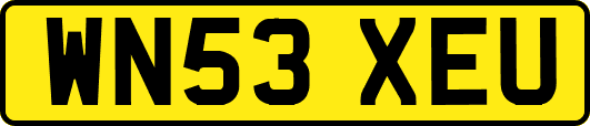 WN53XEU