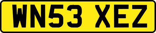 WN53XEZ