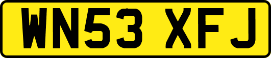 WN53XFJ