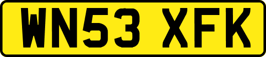 WN53XFK