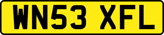 WN53XFL