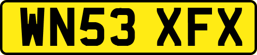 WN53XFX