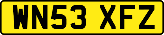 WN53XFZ