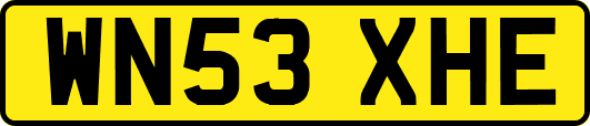 WN53XHE