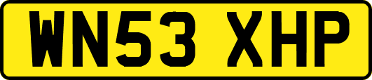 WN53XHP