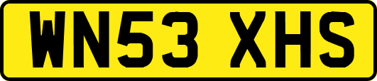 WN53XHS