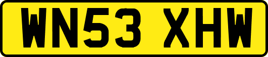 WN53XHW
