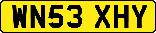 WN53XHY