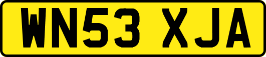 WN53XJA