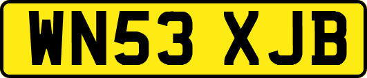 WN53XJB